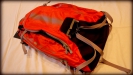 Bodik Je��kem  - SCOTT BACKPACK GRAFTER 18