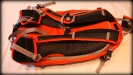 Bodik Je��kem  - SCOTT BACKPACK GRAFTER 18