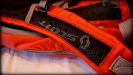 Bodik Je��kem  - SCOTT BACKPACK GRAFTER 18