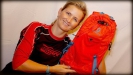 Bodik Je��kem  - SCOTT BACKPACK GRAFTER PROTECT