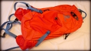 Bodik Je��kem  - SCOTT BACKPACK GRAFTER PROTECT
