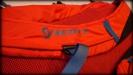 Bodik Je��kem  - SCOTT BACKPACK GRAFTER PROTECT