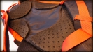 Bodik Je��kem  - SCOTT BACKPACK AIRSTRIKE 14