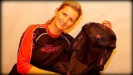 Bodik Je��kem  - SCOTT BACKPACK AIRSTRIKE PRO