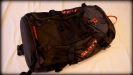 Bodik Je��kem  - SCOTT BACKPACK AIRSTRIKE PRO