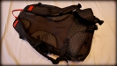 Bodik Je��kem  - SCOTT BACKPACK AIRSTRIKE PRO