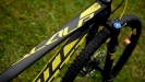 SCOTT Scale RC 2015
