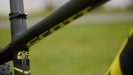 SCOTT Scale RC 2015