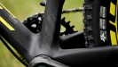 SCOTT Scale RC 2015