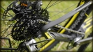 SCOTT Scale RC � SRAM