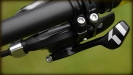 SCOTT Scale RC � SRAM