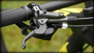 SCOTT Scale RC � SHIMANO