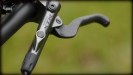 SCOTT Scale RC � SHIMANO