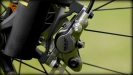 SCOTT Scale RC � SHIMANO