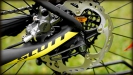 SCOTT Scale RC � SHIMANO
