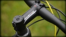 SCOTT Scale RC � RITCHEY