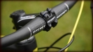 SCOTT Scale RC � RITCHEY