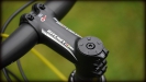 SCOTT Scale RC � RITCHEY