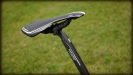 SCOTT Scale RC � RITCHEY