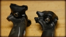 SCOTT Scale RC � RITCHEY MonoLink