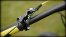 SCOTT Scale RC � RideLoc
