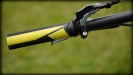 SCOTT Scale RC � RideLoc