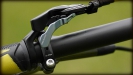 SCOTT Scale RC � RideLoc