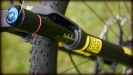 SCOTT Scale RC � RideLoc