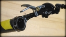 SCOTT Scale RC � RideLock s�lo