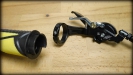 SCOTT Scale RC � RideLock s�lo