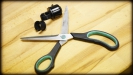SCOTT Scale RC � RideLock s�lo