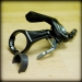 SCOTT Scale RC � RideLock s�lo
