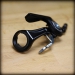 SCOTT Scale RC � RideLock s�lo