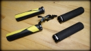 SCOTT Scale RC � RideLock na gripu
