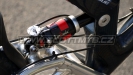 SCOTT a p��ka - p�edch�dce od DT Swiss