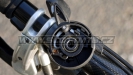 SCOTT a p��ka - p�edch�dce od DT Swiss