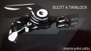 SCOTT a p��ka - upraven� TracLoc