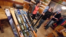 Skialpinismus se zna�kou SCOTT