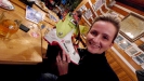 Skialpinismus se zna�kou SCOTT