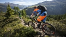 Vyb�r�me kolo SCOTT 2015 - MTB - horsk� kola