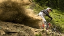 Vyb�r�me kolo SCOTT 2015 - MTB - horsk� kola