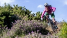 Vyb�r�me kolo SCOTT 2015 - MTB - horsk� kola
