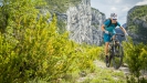 Vyb�r�me kolo SCOTT 2015 - 29 palc�
