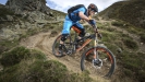 Vyb�r�me kolo SCOTT 2015 - 27,5 palc�