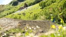 Vyb�r�me kolo SCOTT 2015 - 27,5 palc�