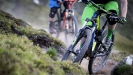 Vyb�r�me kolo SCOTT 2015 - 27,5 palc�
