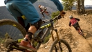 Vyb�r�me kolo SCOTT 2015 - 27,5 palc�