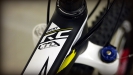 Vyb�r�me kolo SCOTT 2015  - zna�en�