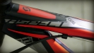 Vyb�r�me kolo SCOTT 2015  - zna�en�
