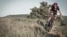 Vyb�r�me kolo SCOTT 2015 - Scale